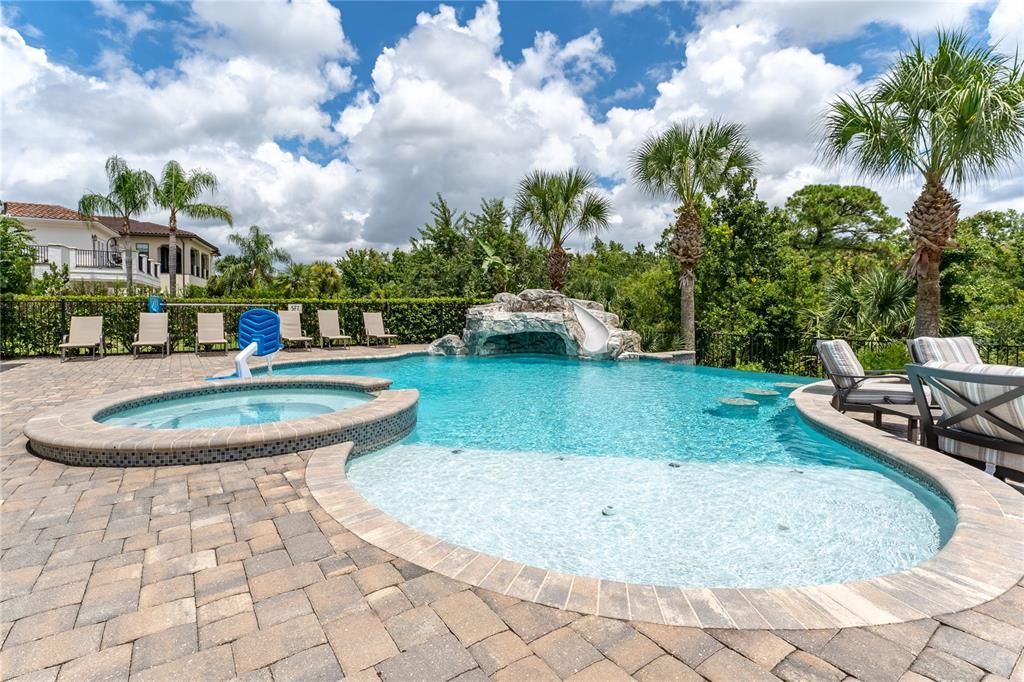 For Sale: $3,175,000 (11 beds, 11 baths, 7901 Square Feet)