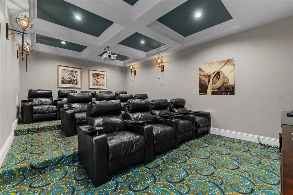 For Sale: $3,175,000 (11 beds, 11 baths, 7901 Square Feet)