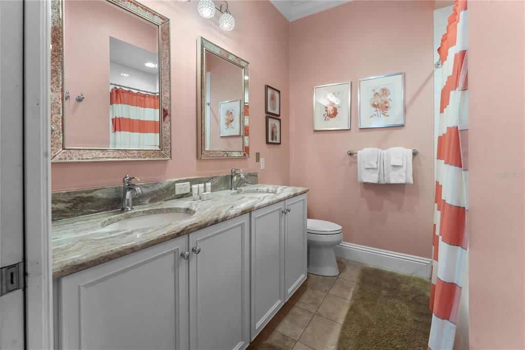 For Sale: $3,175,000 (11 beds, 11 baths, 7901 Square Feet)