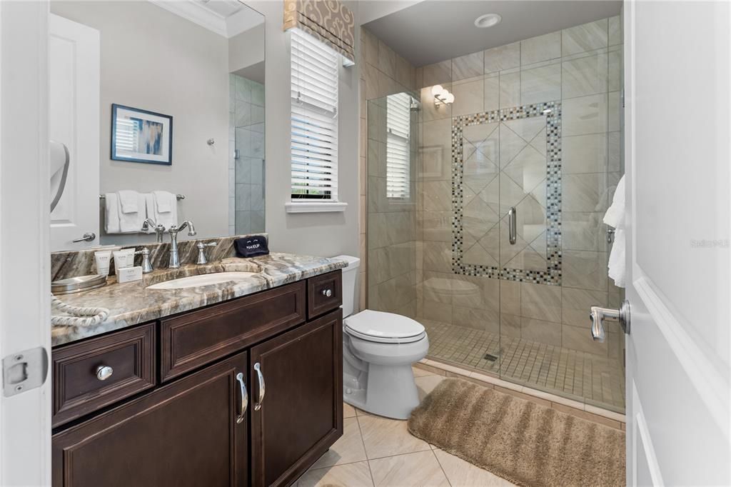 For Sale: $3,175,000 (11 beds, 11 baths, 7901 Square Feet)