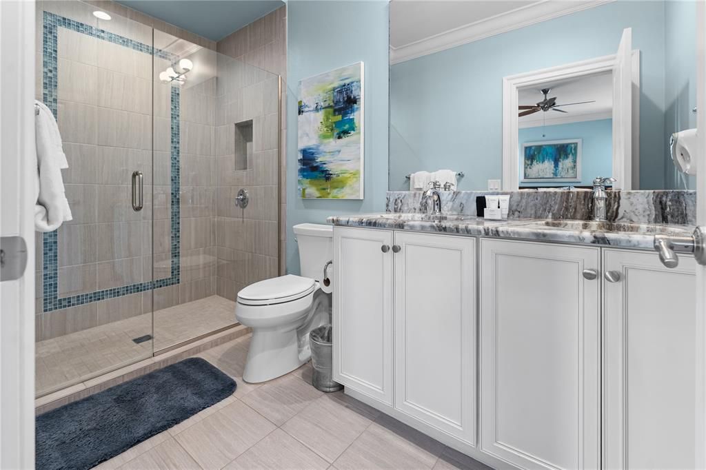 For Sale: $3,175,000 (11 beds, 11 baths, 7901 Square Feet)