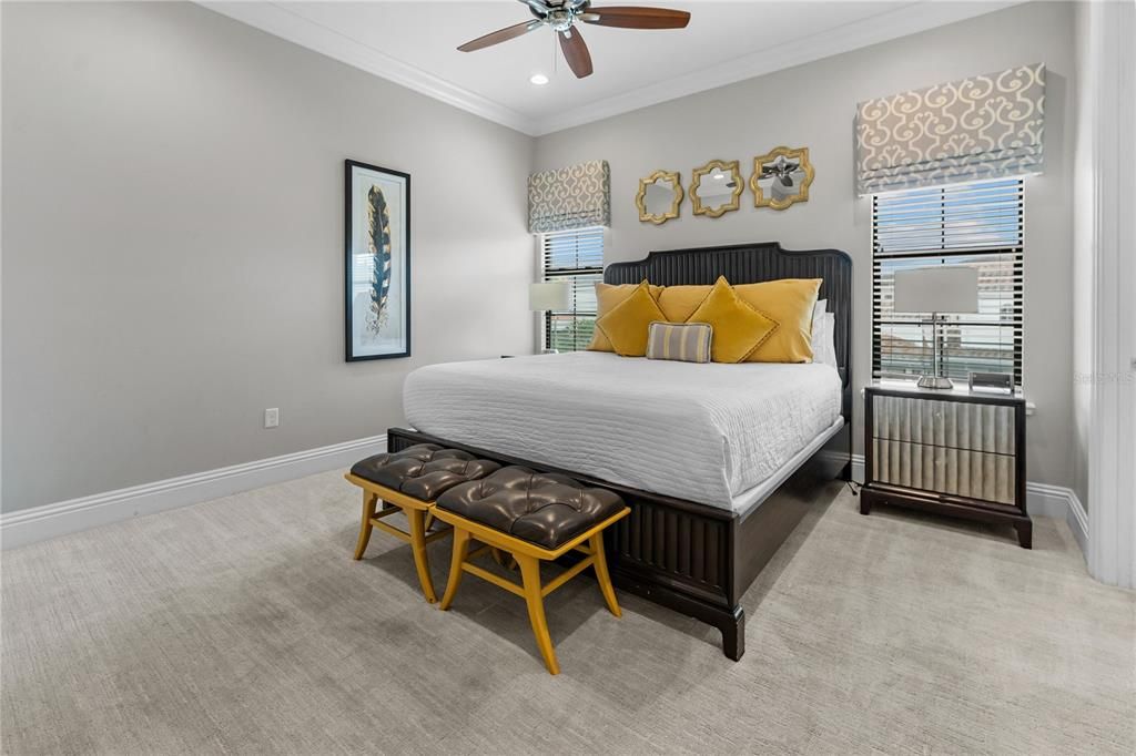 For Sale: $3,175,000 (11 beds, 11 baths, 7901 Square Feet)