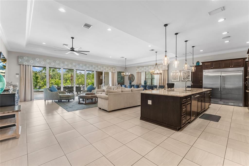 For Sale: $3,175,000 (11 beds, 11 baths, 7901 Square Feet)