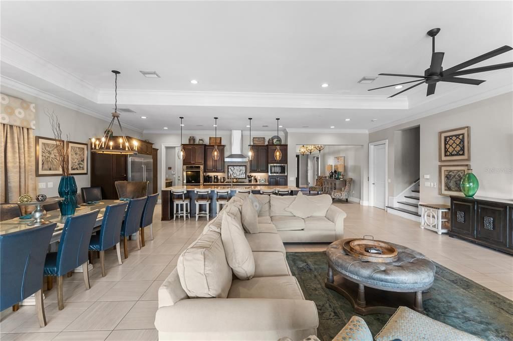 For Sale: $3,175,000 (11 beds, 11 baths, 7901 Square Feet)