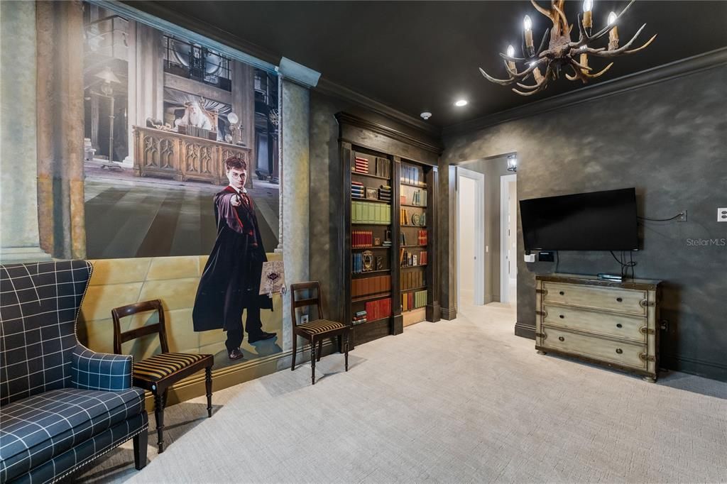 For Sale: $3,175,000 (11 beds, 11 baths, 7901 Square Feet)