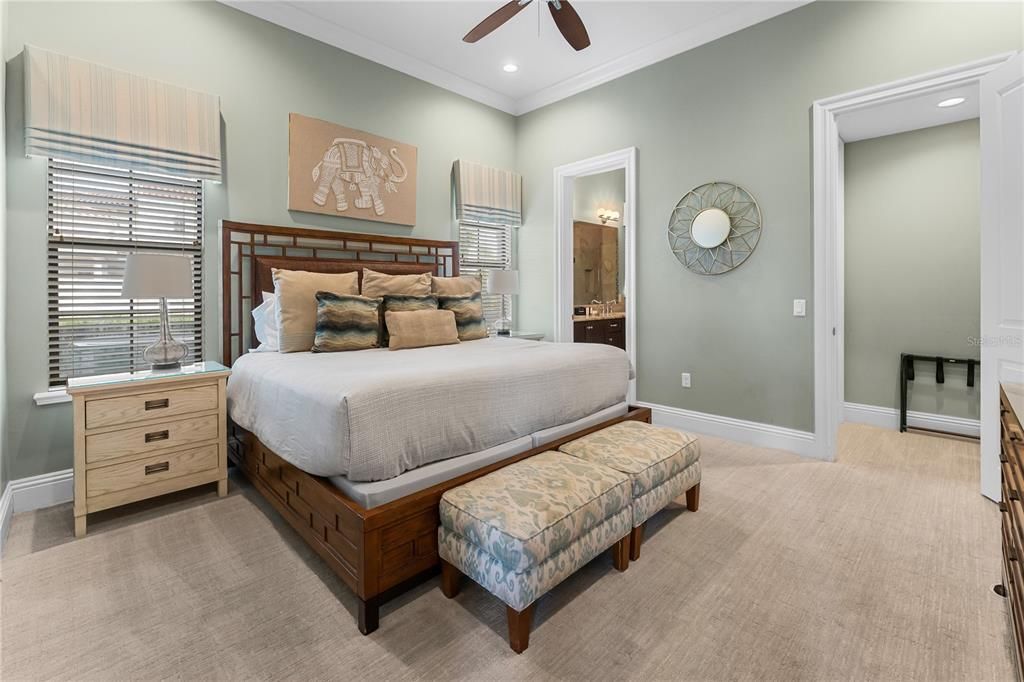 For Sale: $3,175,000 (11 beds, 11 baths, 7901 Square Feet)