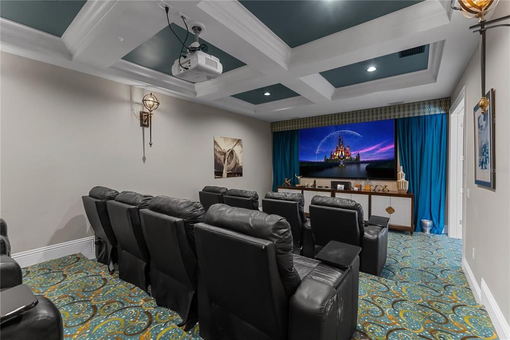 For Sale: $3,175,000 (11 beds, 11 baths, 7901 Square Feet)