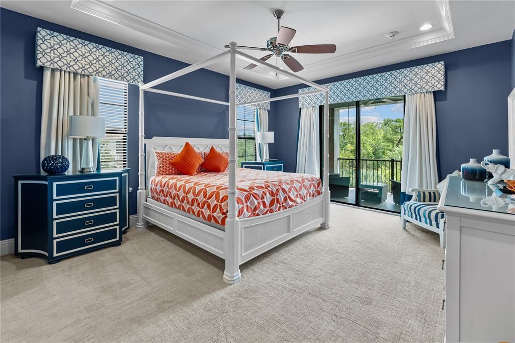 For Sale: $3,175,000 (11 beds, 11 baths, 7901 Square Feet)