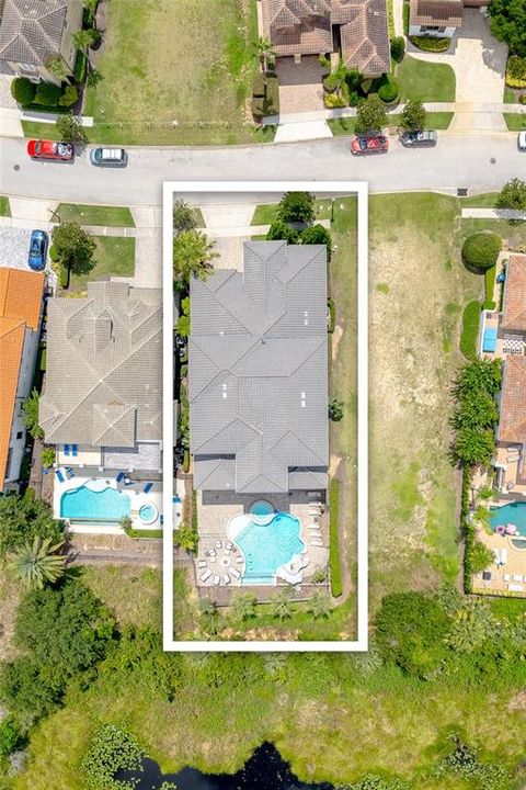 For Sale: $3,175,000 (11 beds, 11 baths, 7901 Square Feet)