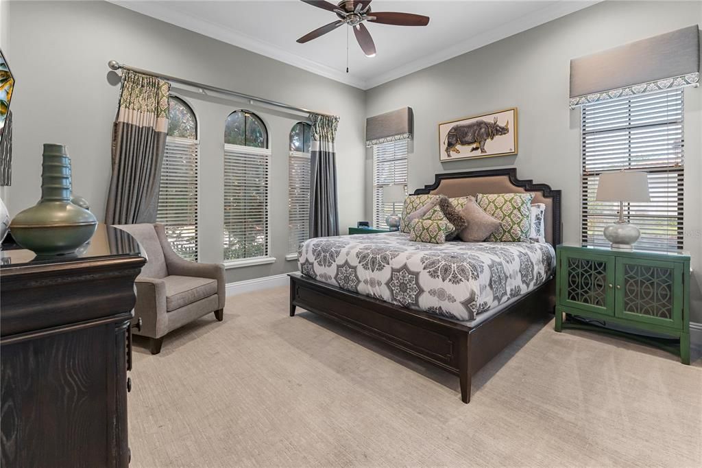 For Sale: $3,175,000 (11 beds, 11 baths, 7901 Square Feet)