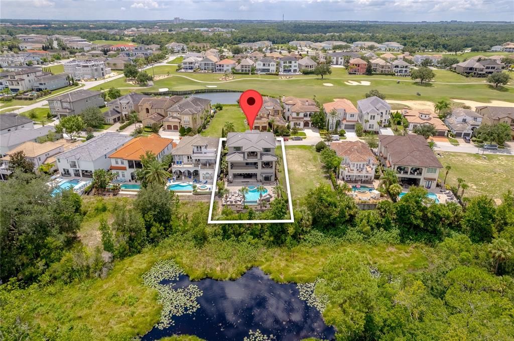 For Sale: $3,175,000 (11 beds, 11 baths, 7901 Square Feet)