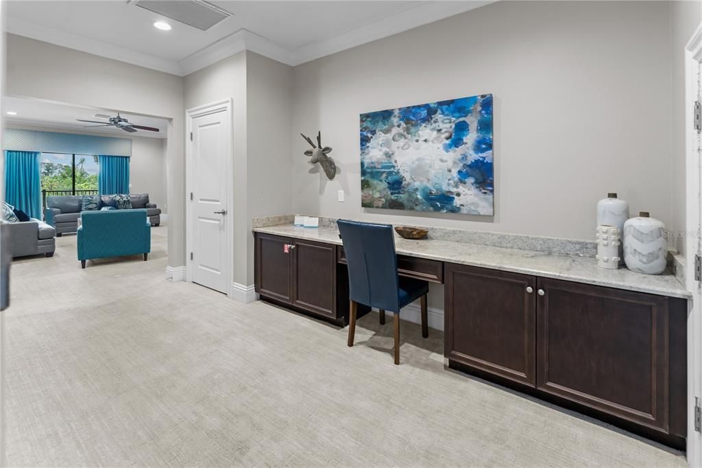 For Sale: $3,175,000 (11 beds, 11 baths, 7901 Square Feet)