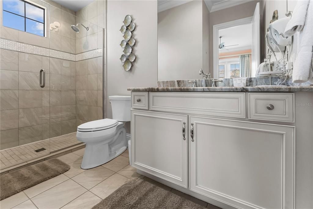 For Sale: $3,175,000 (11 beds, 11 baths, 7901 Square Feet)