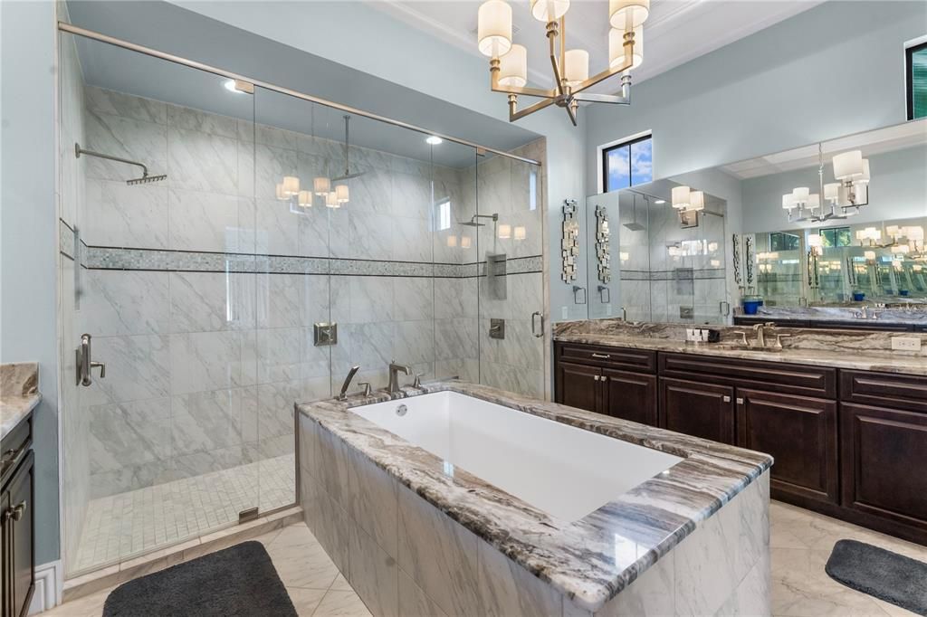 For Sale: $3,175,000 (11 beds, 11 baths, 7901 Square Feet)