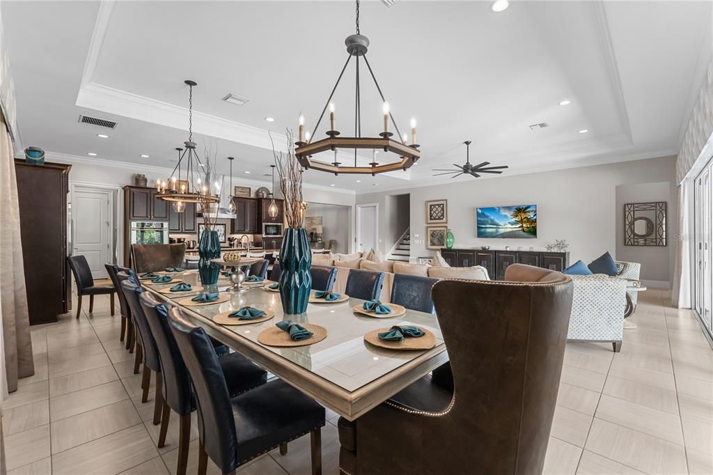 For Sale: $3,175,000 (11 beds, 11 baths, 7901 Square Feet)