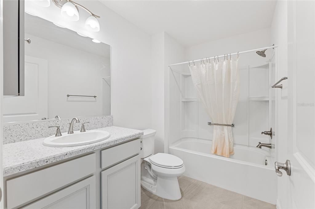 На продажу: $515,000 (3 спален, 2 ванн, 1696 Квадратных фут)