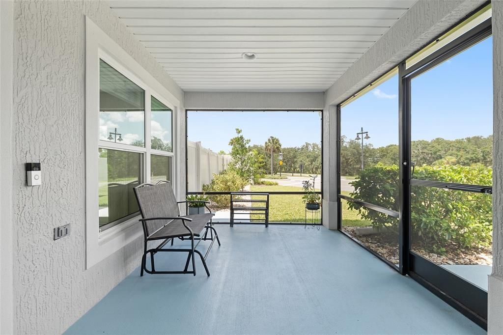 На продажу: $515,000 (3 спален, 2 ванн, 1696 Квадратных фут)