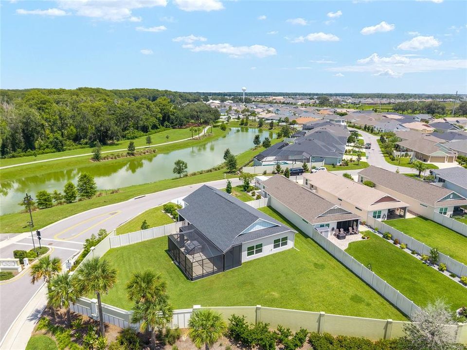 На продажу: $515,000 (3 спален, 2 ванн, 1696 Квадратных фут)