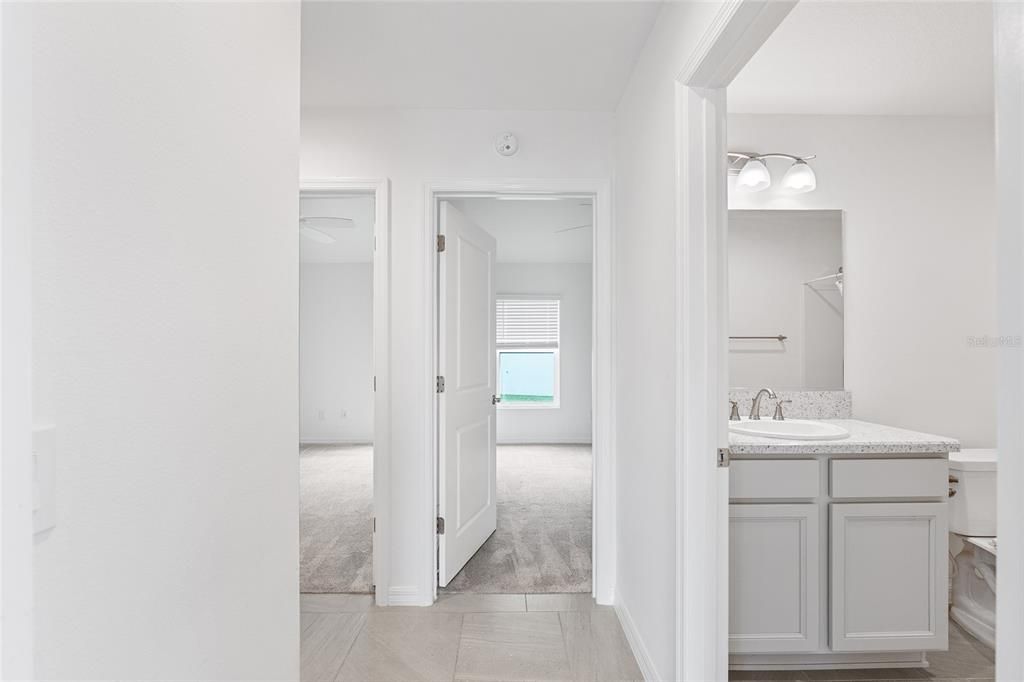 На продажу: $515,000 (3 спален, 2 ванн, 1696 Квадратных фут)