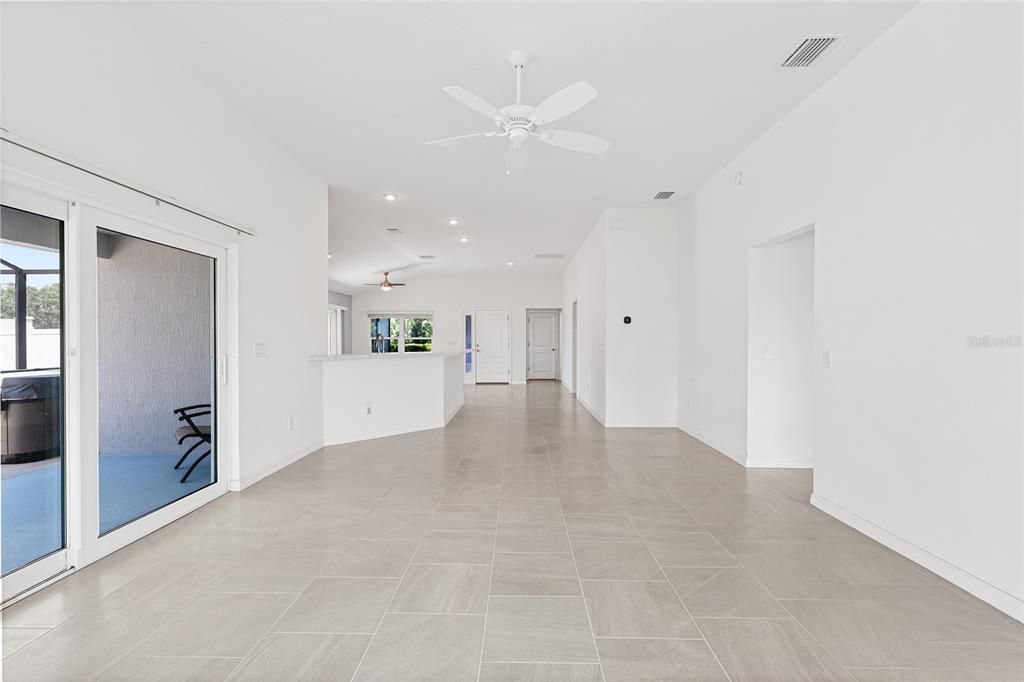 На продажу: $515,000 (3 спален, 2 ванн, 1696 Квадратных фут)