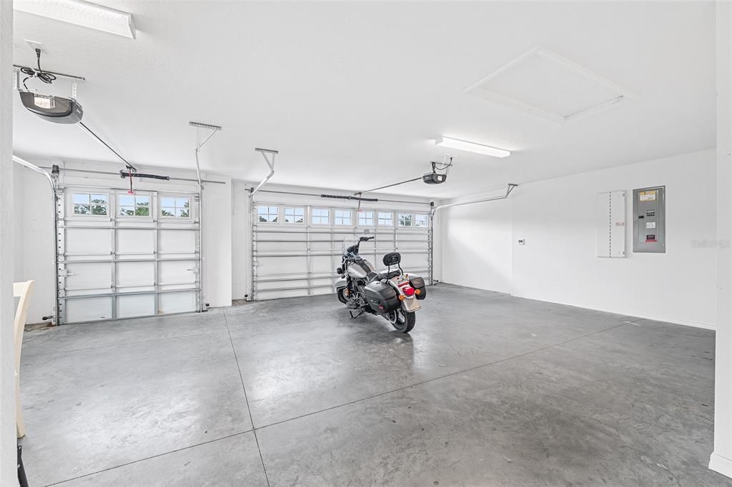 На продажу: $515,000 (3 спален, 2 ванн, 1696 Квадратных фут)