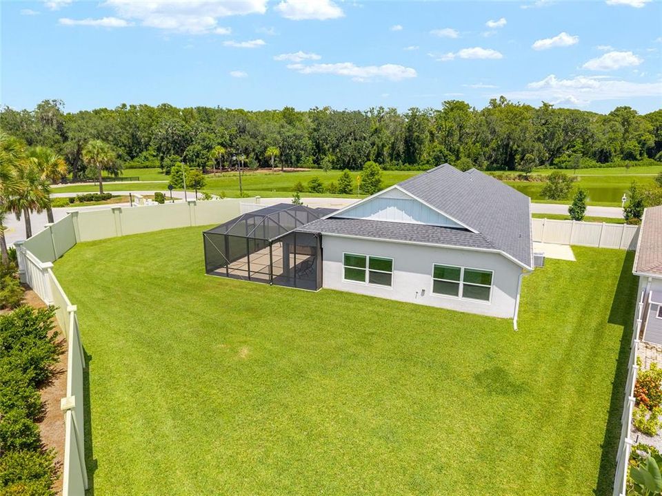 На продажу: $515,000 (3 спален, 2 ванн, 1696 Квадратных фут)