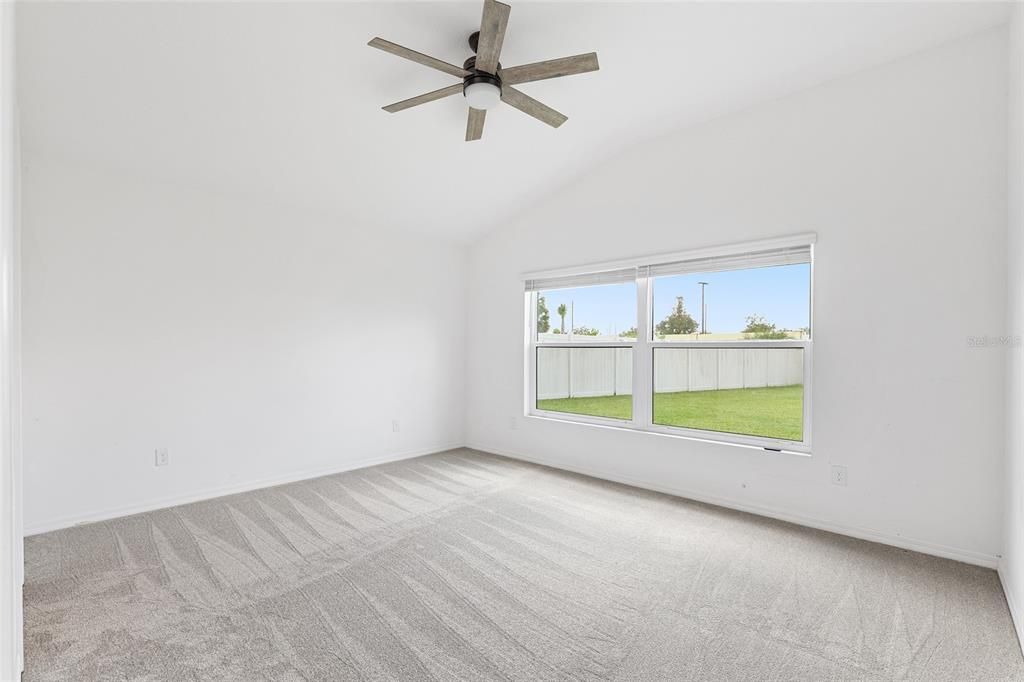 На продажу: $515,000 (3 спален, 2 ванн, 1696 Квадратных фут)