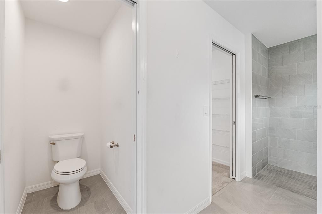 На продажу: $515,000 (3 спален, 2 ванн, 1696 Квадратных фут)