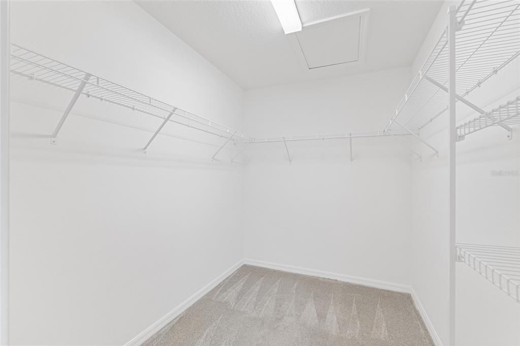 На продажу: $515,000 (3 спален, 2 ванн, 1696 Квадратных фут)