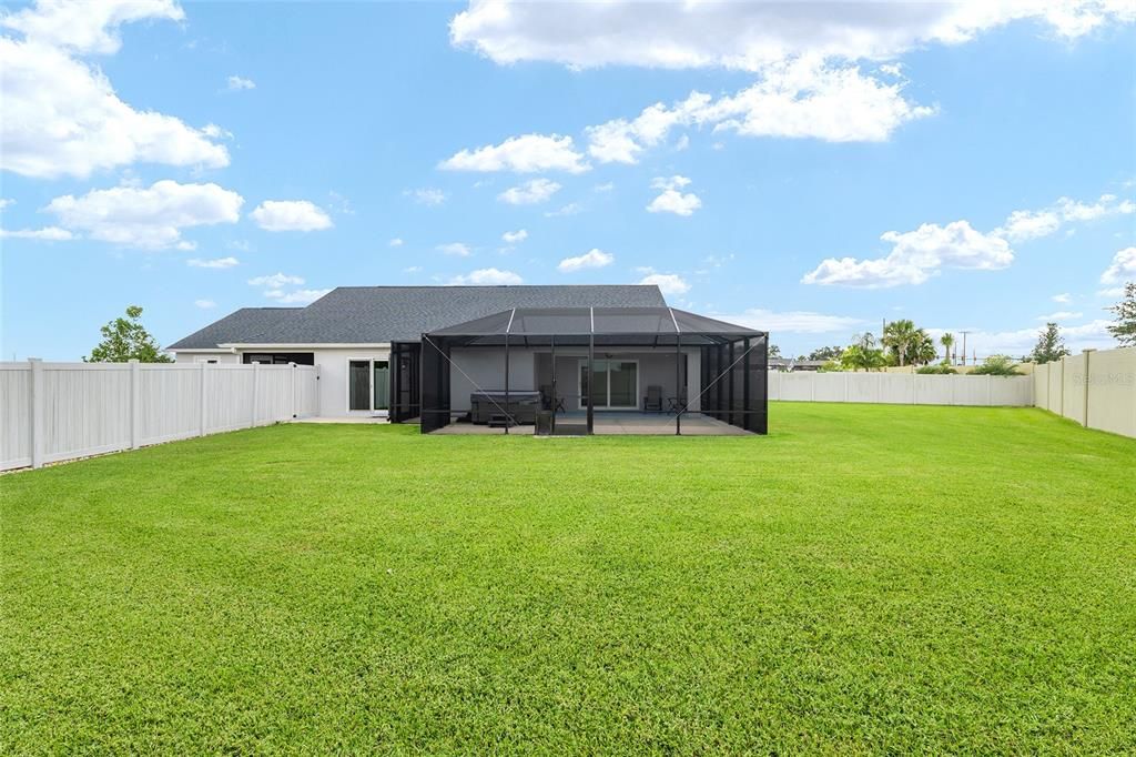 На продажу: $515,000 (3 спален, 2 ванн, 1696 Квадратных фут)