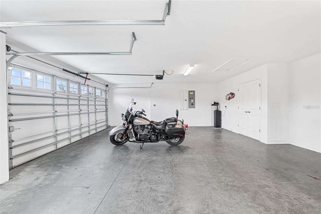 На продажу: $515,000 (3 спален, 2 ванн, 1696 Квадратных фут)