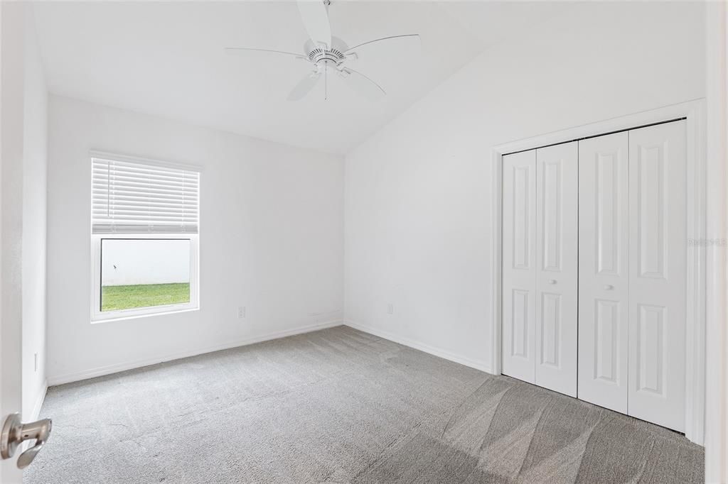 На продажу: $515,000 (3 спален, 2 ванн, 1696 Квадратных фут)