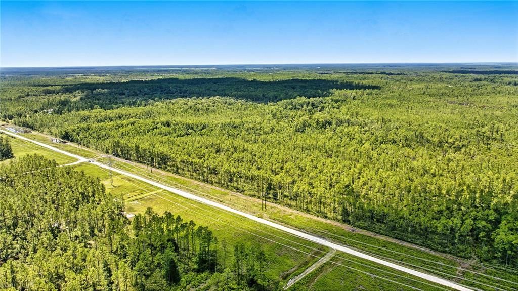 For Sale: $79,999 (10.00 acres)