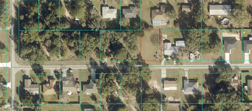 最近售出: $22,000 (0.22 acres)