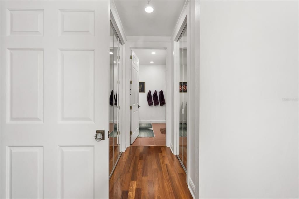 En Venta: $499,000 (3 camas, 2 baños, 2064 Pies cuadrados)