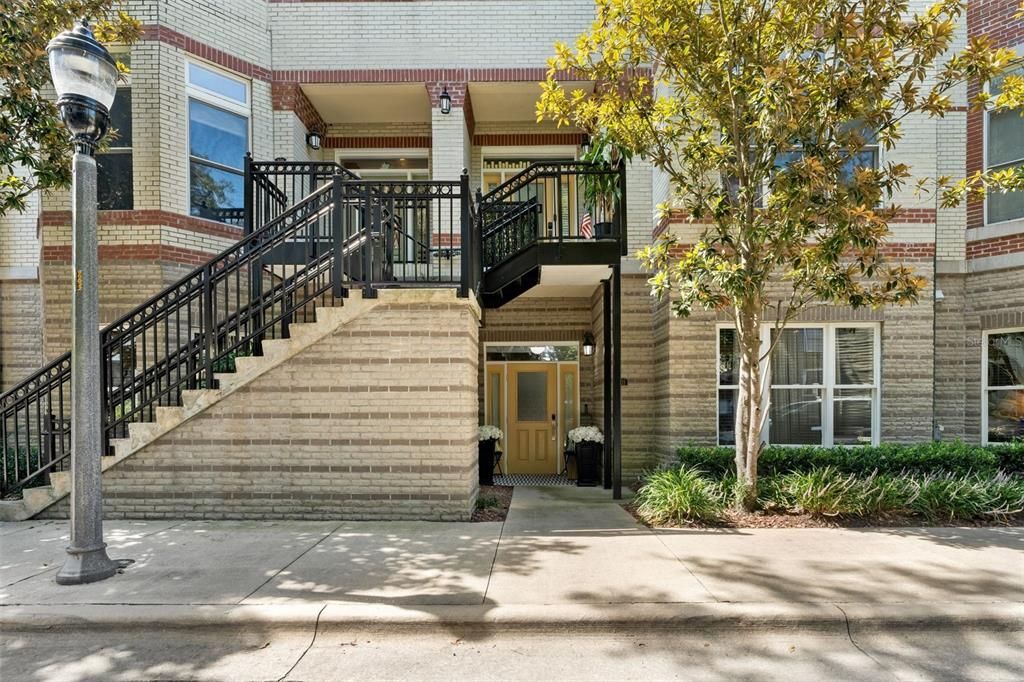 En Venta: $499,000 (3 camas, 2 baños, 2064 Pies cuadrados)