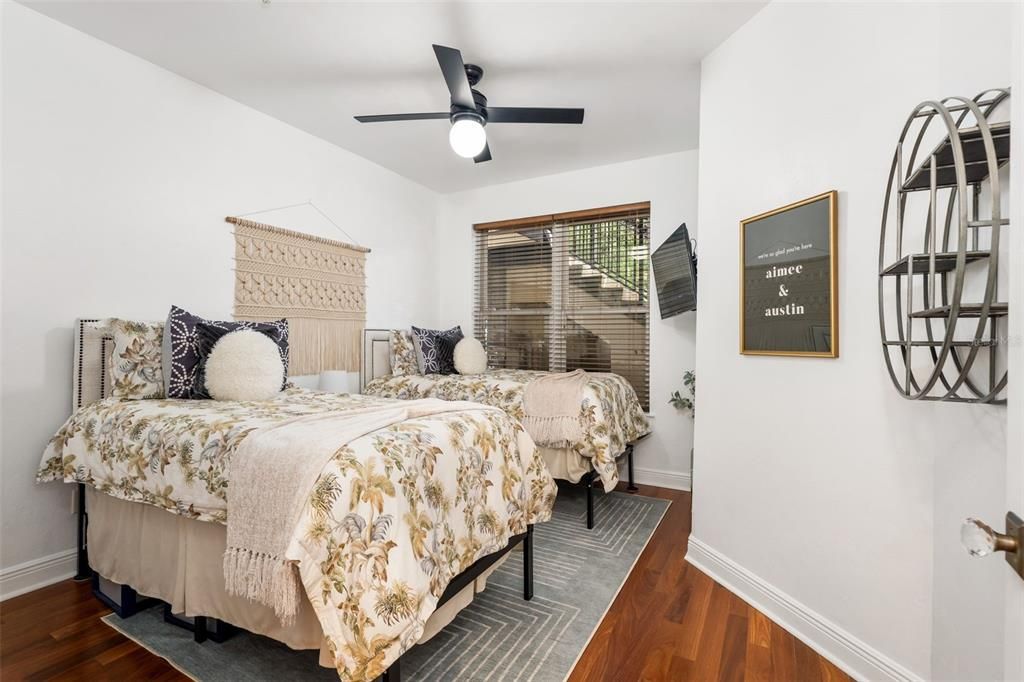 En Venta: $499,000 (3 camas, 2 baños, 2064 Pies cuadrados)