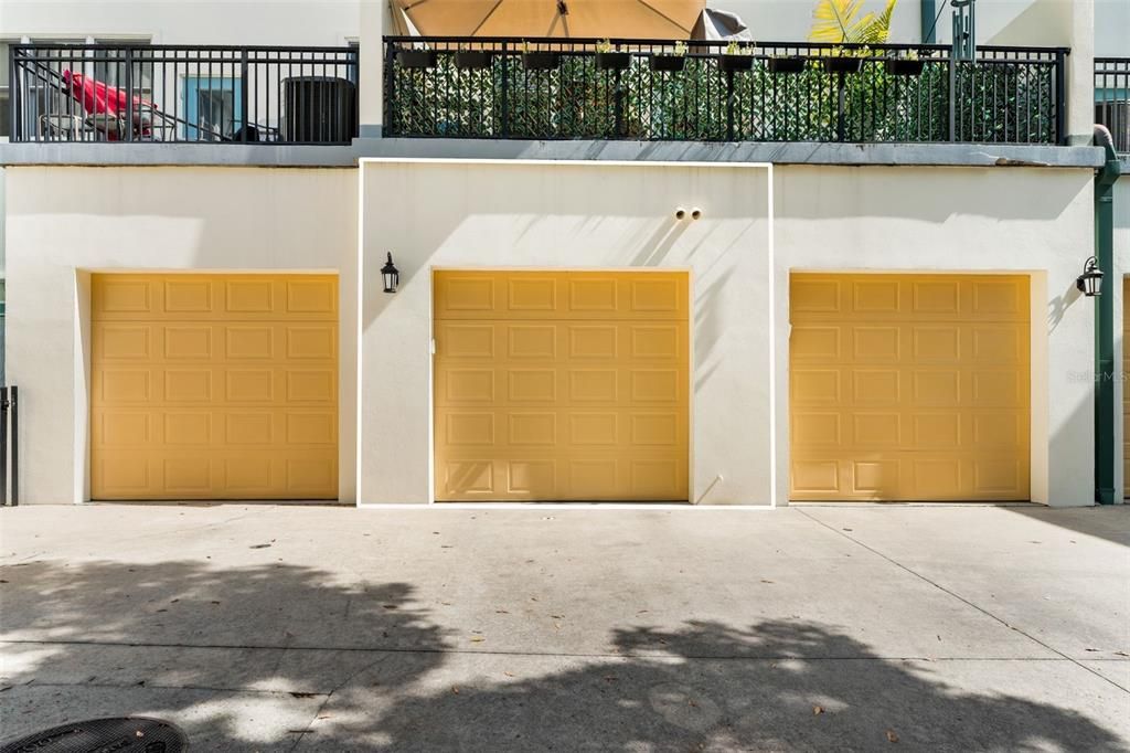 En Venta: $499,000 (3 camas, 2 baños, 2064 Pies cuadrados)