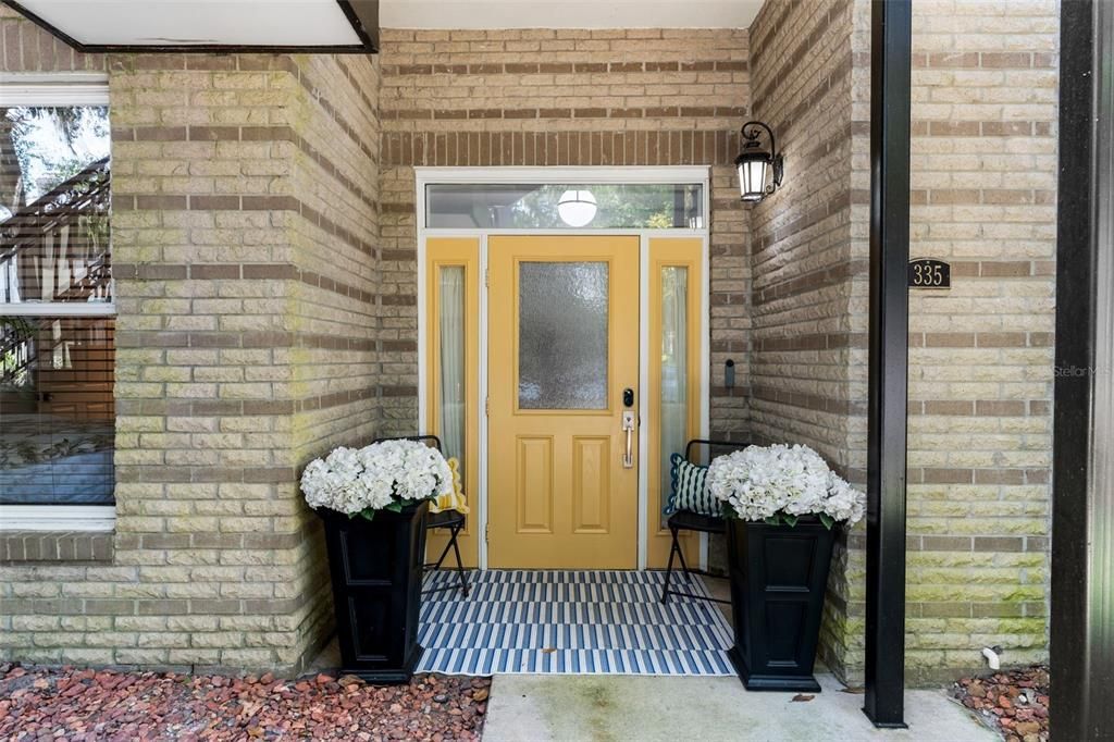 En Venta: $499,000 (3 camas, 2 baños, 2064 Pies cuadrados)