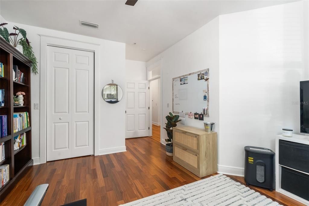 En Venta: $499,000 (3 camas, 2 baños, 2064 Pies cuadrados)