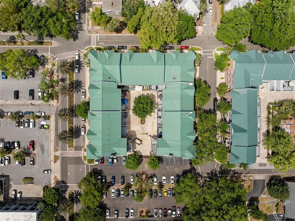 En Venta: $499,000 (3 camas, 2 baños, 2064 Pies cuadrados)