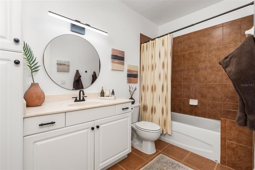 En Venta: $499,000 (3 camas, 2 baños, 2064 Pies cuadrados)