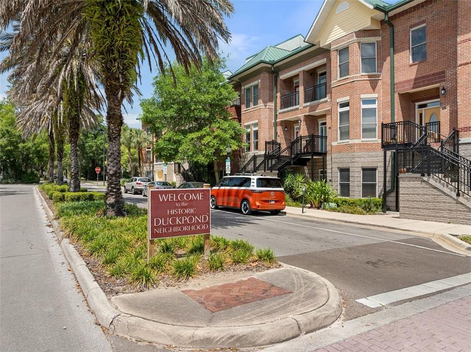 En Venta: $499,000 (3 camas, 2 baños, 2064 Pies cuadrados)