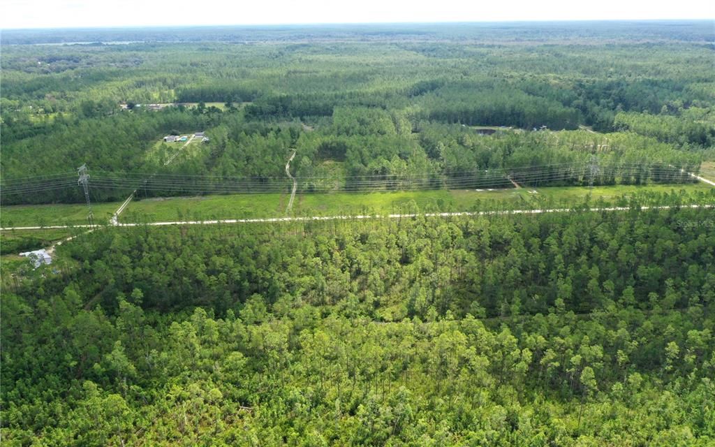 待售: $79,999 (10.00 acres)