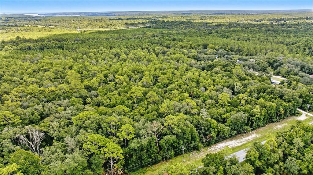 For Sale: $175,000 (13.60 acres)