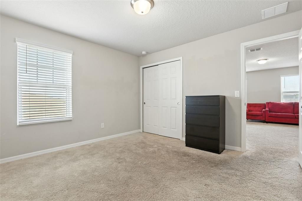 For Sale: $349,990 (4 beds, 2 baths, 2170 Square Feet)