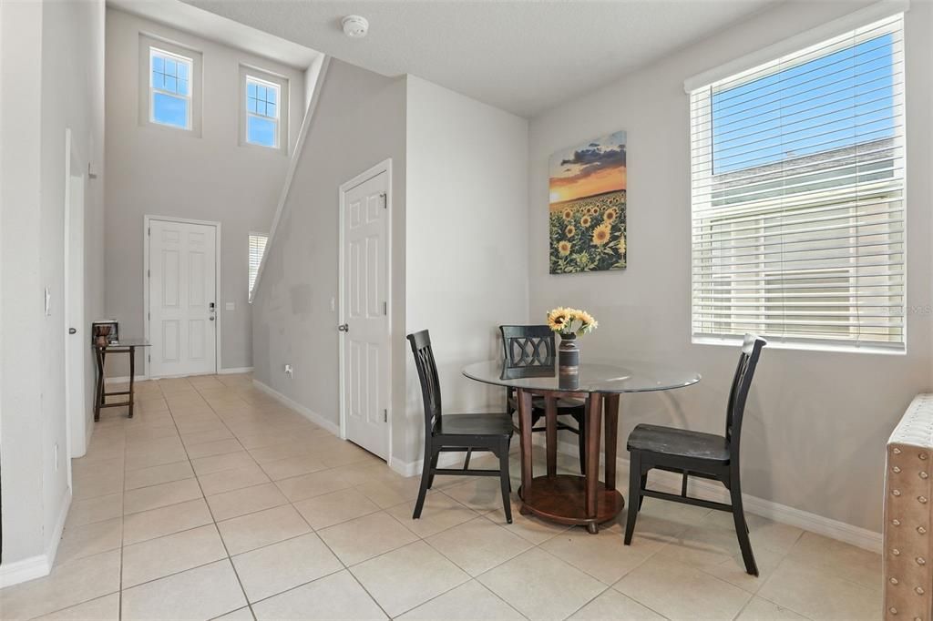 For Sale: $349,990 (4 beds, 2 baths, 2170 Square Feet)