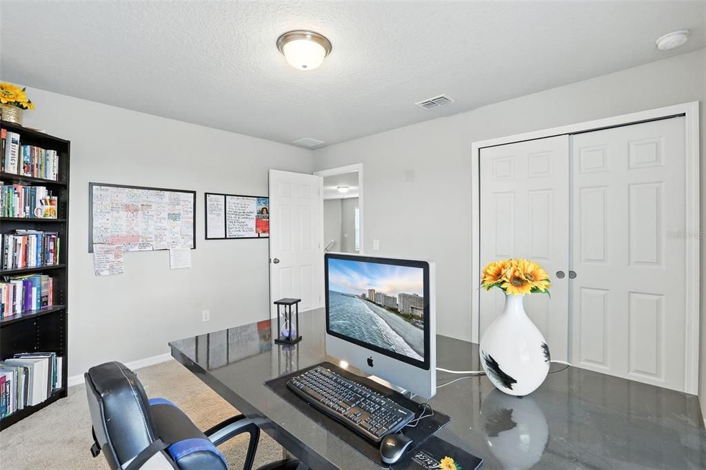 For Sale: $349,990 (4 beds, 2 baths, 2170 Square Feet)