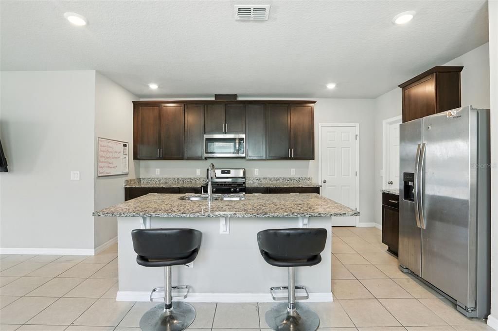 For Sale: $349,990 (4 beds, 2 baths, 2170 Square Feet)