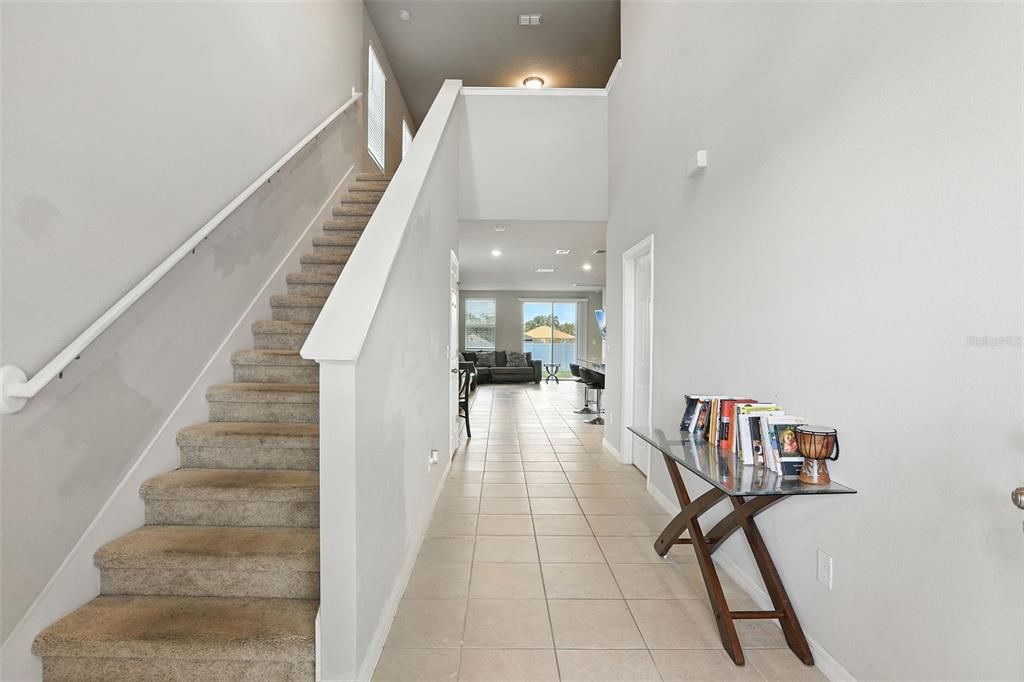 For Sale: $349,990 (4 beds, 2 baths, 2170 Square Feet)